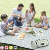 b9b05bd99c176ed68505b6012642a39f202e3c8c8ebd6bf551d082c0dd4305ce.jpg Picnic Blankets Machine Washable