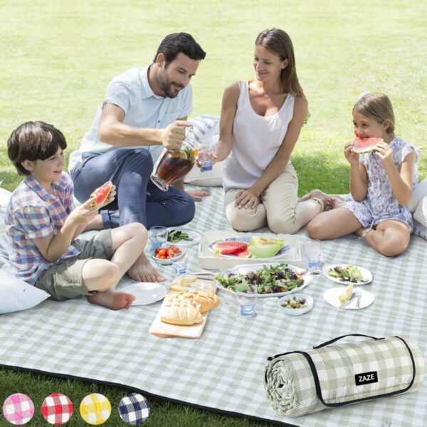 b9b05bd99c176ed68505b6012642a39f202e3c8c8ebd6bf551d082c0dd4305ce.jpg Picnic Blankets Machine Washable