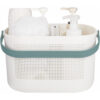 bbc742ab83020bc45f664d906e83db76510c5b4f4f179a941b52e915b7e6ec62.jpg Plastic Storage Baskets with Handles