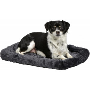 c1143e9318408838cd3ba22a3881be18447428817afc00449758bd1b18a19335.jpg Pets QuietTime XXS Dog Bed