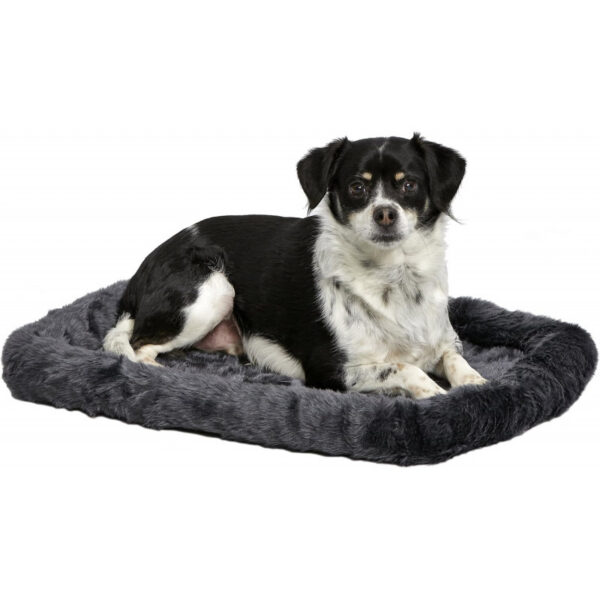 c1143e9318408838cd3ba22a3881be18447428817afc00449758bd1b18a19335.jpg Pets QuietTime XXS Dog Bed