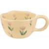 c574a16c9c112d0839fcf0d1c48c46a318e8e71d2af76a03ccf91b12dc57c65d.jpg Ceramic Cup, Cute Coffee Mug