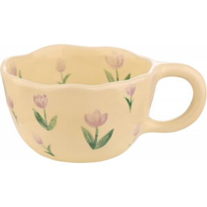 c574a16c9c112d0839fcf0d1c48c46a318e8e71d2af76a03ccf91b12dc57c65d.jpg Ceramic Cup, Cute Coffee Mug