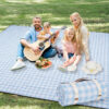 c62ecac850bfbc8ccfd0d6b391677fb3aaf33e29457f14f548294c5a56b7130b.jpg Picnic Blankets Outdoor Extra Large