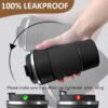 c9e7dd745a431d60744f9e3482ecd9c4d39609dd4da9345b17b34f790c19175c.jpg 4 Pack Insulated Coffee Mug with Lid 12oz