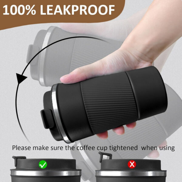 c9e7dd745a431d60744f9e3482ecd9c4d39609dd4da9345b17b34f790c19175c.jpg 4 Pack Insulated Coffee Mug with Lid 12oz