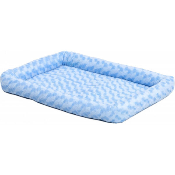 c9ed23187423ce59c51ab83a04ef9c5aa557ab9e977f5fccaf16464e9c13f495.jpg Pets QuietTime XXS Dog Bed