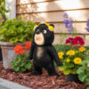 cf7395e89b0b59574261f11f287ed4ab6eb8239e475cf372384dd4e1d0fe5ea0.jpg Funny Bear Resin Desk Decor for Men Women