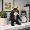 d0a72871ff5ac8fda0e52c760f025c0373590c1c9ccb21ec569c18559636ecf8.jpg Funny Bear Resin Desk Decor for Men Women