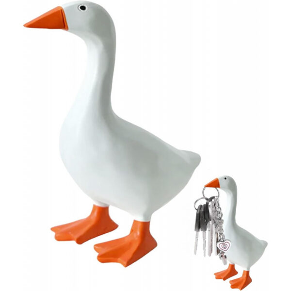 d105dbc255648c1ae764fcdc212df16cee8f72a12417df990b6ccc4ecbc059c5.jpg Desk Goose 7 Inches