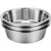d48aa3ad97e01c6f875d65fb1901de8f41eea95d6c689ae55367641d3f51113d.jpg Upgraded Elevated Cat Bowls with Food Mat