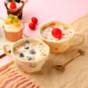d5060cab8157401373e6755b76dd1b32302a81f589b5c04f32bfd8a98b3f9ec3.jpg Ceramic Cup, Cute Coffee Mug