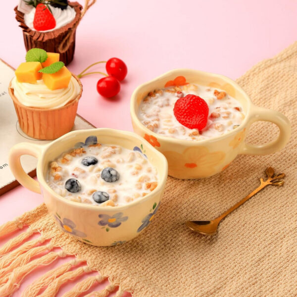 d5060cab8157401373e6755b76dd1b32302a81f589b5c04f32bfd8a98b3f9ec3.jpg Ceramic Cup, Cute Coffee Mug