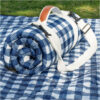 Waterproof Picnic Blanket