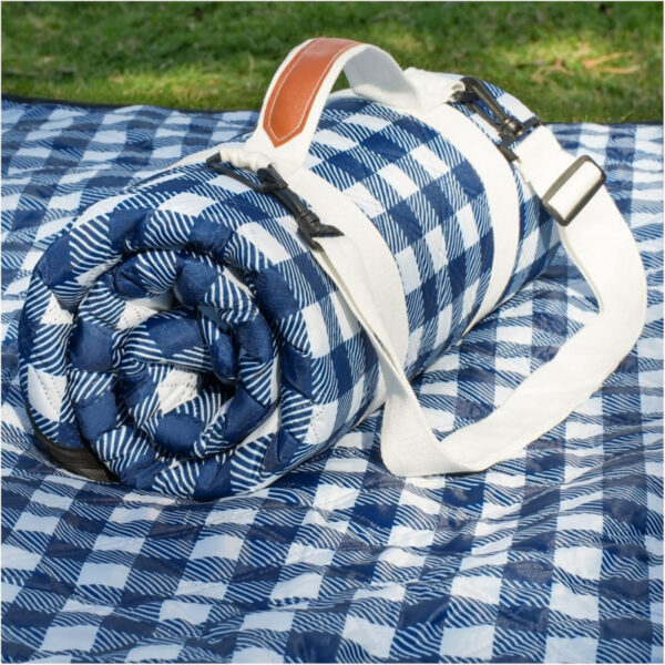 Waterproof Picnic Blanket