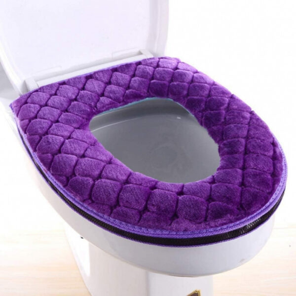 d721bc565e915a7bf543debbd1aecce587174741b6690747ddccdf08e81d6e35.jpg Toilet Seat Cushion