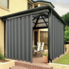 e10e5076cbf7e0917a72452a05e6c4644410ddc96a9938bc516cf7d7d963999b.jpg BRIVANCO Waterproof Outdoor Curtains for Patio