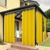 e18ad0a35a9c987a2ab57b9771bd658d28a0f0dca5e68343fe64097b3b0b8fa6.jpg BRIVANCO Waterproof Outdoor Curtains for Patio