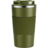 e3af8f14531a96440fb1c649310fba6e094d14a54d0de4af3a80c043b194c5b8.jpg 17oz Travel Coffee Cups Insulated Mug Thermal Tumbler to Go