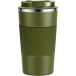 e3af8f14531a96440fb1c649310fba6e094d14a54d0de4af3a80c043b194c5b8.jpg 17oz Travel Coffee Cups Insulated Mug Thermal Tumbler to Go