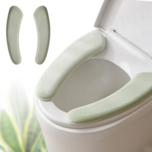 e4e4d7f597e58d0480308bbe134415ddd10f67374160a527e2178355e15ea31b.jpg Thick and Elastic Toilet Seat Cover