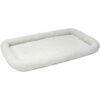 e549b5763adfd240bc6b40ac4551a717005abdca8b23118ac55a6ce1a8a36855.jpg Pets QuietTime XXS Dog Bed