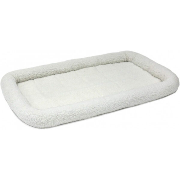 e549b5763adfd240bc6b40ac4551a717005abdca8b23118ac55a6ce1a8a36855.jpg Pets QuietTime XXS Dog Bed