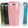 e5749ba1dbbd1bd6817294785365fa951bbfcb31fc87190dd4ac3ec2813eeddb.jpg 17oz Travel Coffee Cups Insulated Mug Thermal Tumbler to Go
