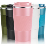 e5749ba1dbbd1bd6817294785365fa951bbfcb31fc87190dd4ac3ec2813eeddb.jpg 17oz Travel Coffee Cups Insulated Mug Thermal Tumbler to Go