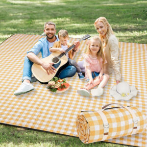 e639fe1af303ee68d780632c51759092da1d668f74bf87852bf290c629571f50.jpg Picnic Blankets Outdoor Extra Large