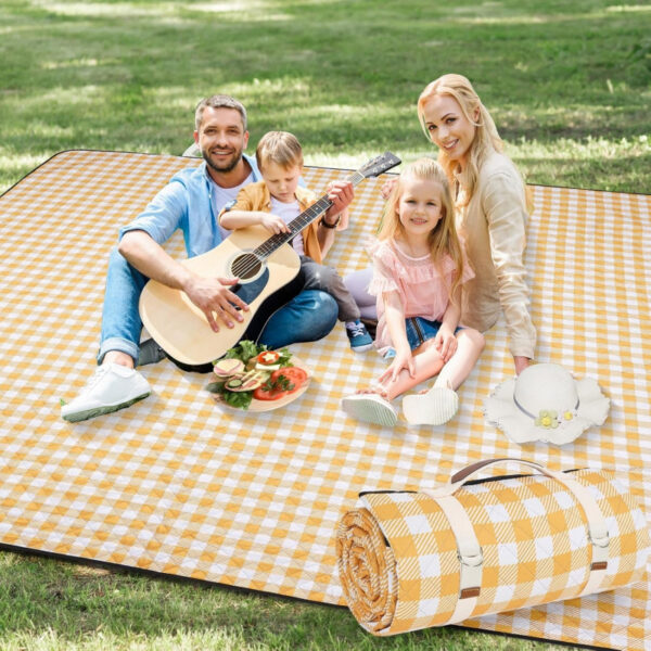 e639fe1af303ee68d780632c51759092da1d668f74bf87852bf290c629571f50.jpg Picnic Blankets Outdoor Extra Large