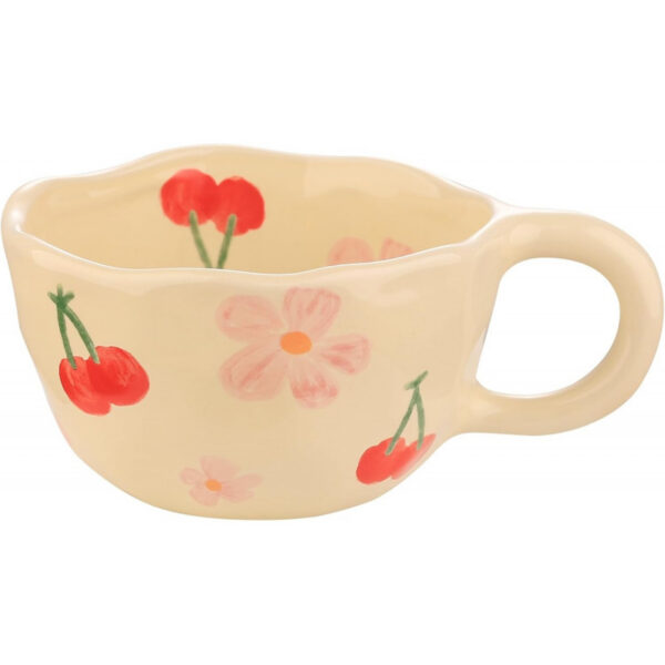 e6b2f78acce74b653bd0e017c39fc15d67223097799c5298f755a0fbcfd3f34a.jpg Ceramic Cup, Cute Coffee Mug