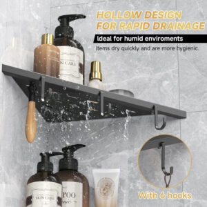 e8b827a16dbe8664ae1ccb2aa25388d9d1d98a6fae02343c4f12551390e3d626.jpg Corner Shower Shelves