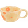 f0fe25bb217afd2f62bb199703911128fced476891fc22f7822e65f24acfd83d.jpg Ceramic Cup, Cute Coffee Mug