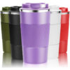f20b339ce2888b2200c51d07e68b3cf919b2dafd04336e908ddbafa0ffb692b1.jpg 17oz Travel Coffee Cups Insulated Mug Thermal Tumbler to Go