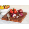 f398f4096e6b82a55ab8815b39c772961b702622d3ab78e6c78f5d03d13c054d.jpg Board Chefs Charleston End Grain
