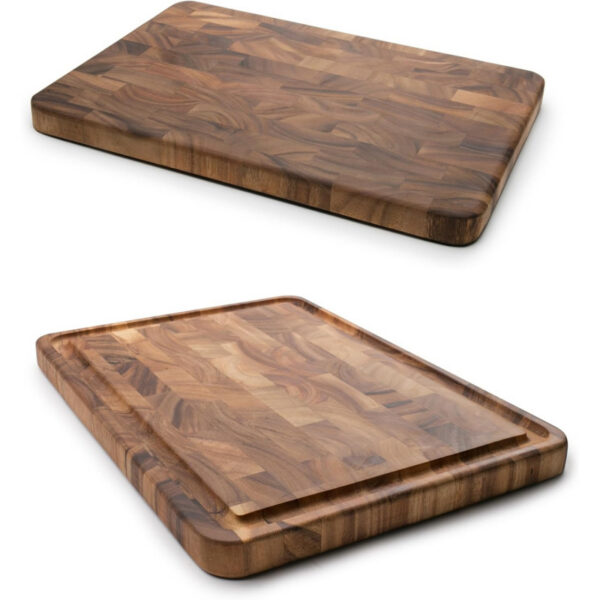 f4789dbd8d36c4b9f3289d809f4caf413f0e6d3b2c51d0fb35af8fe208f76fdf.jpg Board Chefs Charleston End Grain