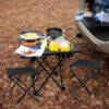 f4ee2cb18f12fc4bc145e18872679ba3b81e297266a7b21f7b6707871fe45cfd.jpg BRIVANCO Folding Camping Table