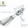 f610dc9ae2667dd1ae09971d11ed7adf2a64446cc7d7a9ee3fa46f340a48e985.jpg Stainless Steel Manual Hand Mixer