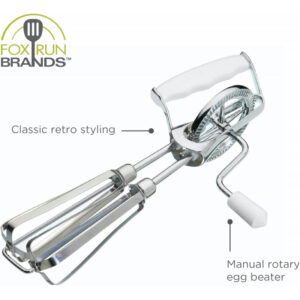 f610dc9ae2667dd1ae09971d11ed7adf2a64446cc7d7a9ee3fa46f340a48e985.jpg Stainless Steel Manual Hand Mixer