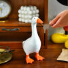 f7cd3100eaf64bc41ac5091c01f4cdb6ec52ac0f243a6981dc97209836b9fc7b.jpg Desk Goose 7 Inches