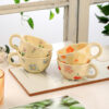 f7f04aaf4dcc776f7cdd5d42fa3106636c31e52edbb4a8441396a6d939aa4399.jpg Ceramic Cup, Cute Coffee Mug