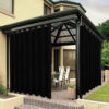 fc375822fa5f940f3c17f91c9d284cf81fb8649a95ea63b40d420b801b77380c.jpg BRIVANCO Waterproof Outdoor Curtains for Patio