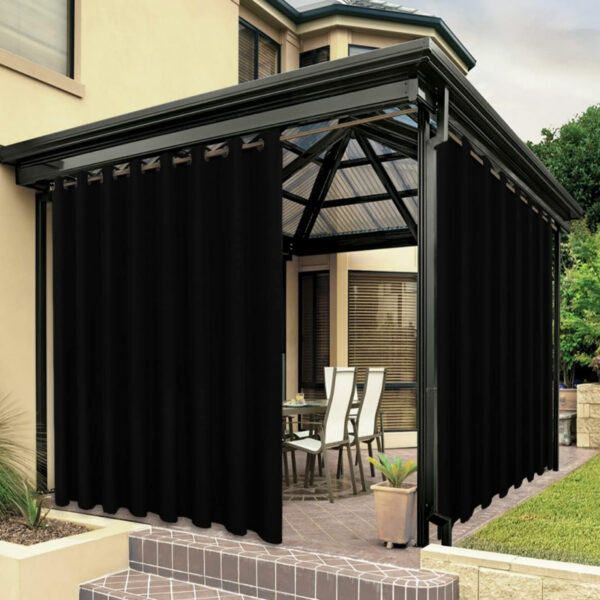 fc375822fa5f940f3c17f91c9d284cf81fb8649a95ea63b40d420b801b77380c.jpg BRIVANCO Waterproof Outdoor Curtains for Patio