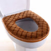 fcc5d5e1bc2cef9c01288fb02987043702fd5836fdbef9302d6da0cb57f684f6.jpg Toilet Seat Cushion
