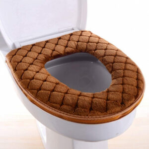 fcc5d5e1bc2cef9c01288fb02987043702fd5836fdbef9302d6da0cb57f684f6.jpg Toilet Seat Cushion