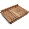 fd4f2f076e41d3869b7508ad90c3af212c2bef819fb8f7e968547b8d76c2c479.jpg Board Chefs Charleston End Grain