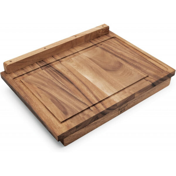 fd4f2f076e41d3869b7508ad90c3af212c2bef819fb8f7e968547b8d76c2c479.jpg Board Chefs Charleston End Grain
