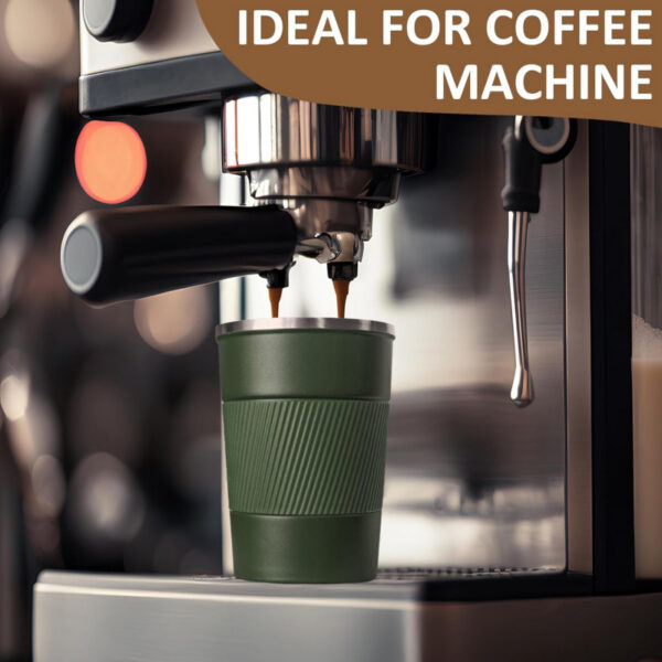 feaf3a68deb202430498630756b359e9aadb0a89b111acca4f0203598f94e133.jpg 4 Pack Insulated Coffee Mug with Lid 12oz