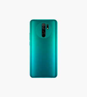 product-1-3.jpg Waterproof Phone
